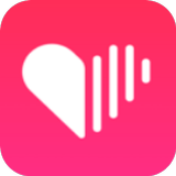 Cardiio: Heart Rate Monitor icône