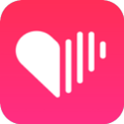 Cardiio: Heart Rate Monitor icon