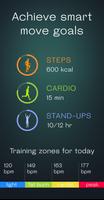 Cardiio: Heart Rate Monitor 스크린샷 3