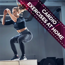 Cardio Exercises at Home - No Gym Required APK