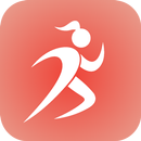 Fat Burning HIIT Cardio Workou APK