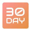 30 Day Cardio Challange APK