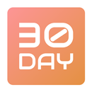 30 Day Cardio Challange APK