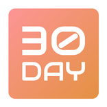 30 Day Cardio Challange