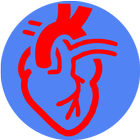 Icona Cardiologie