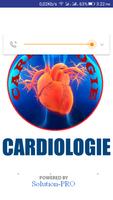Cardiologie पोस्टर