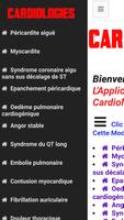 Cardiologie स्क्रीनशॉट 2