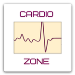 Кардио Зона