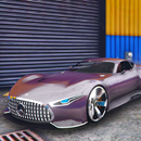 Vision Benz Simulator Ultimate APK