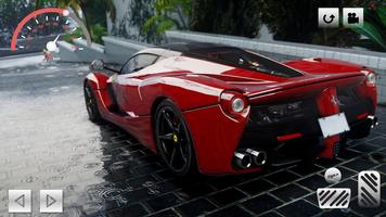 LaFerrari: Superfast Simulator screenshot 3
