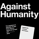 Bad Cards: Against Humanity! APK