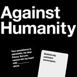 Bad Cards: You Against Humanity! APK