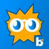 Boom Cards APK
