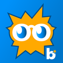 Boom Cards APK
