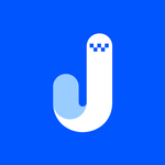 Jump Taxi—моментальные выплаты icon