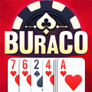 Buraco APK