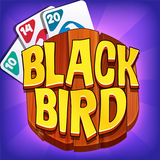 Blackbird APK
