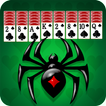 ”Spider Solitaire: Card Game