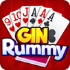 Gin Rummy Free APK