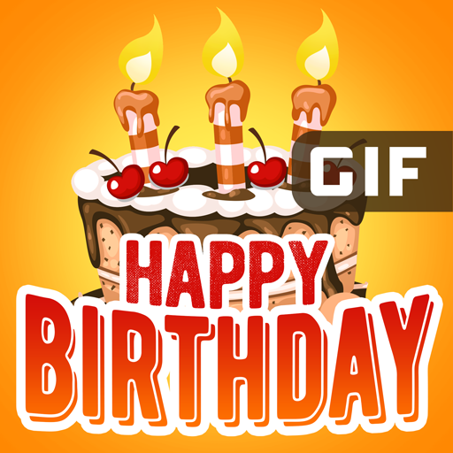 無料でhappy Birthday Gif Images Apkアプリの最新版 Apk2 3 5をダウンロードー Android用 Happy Birthday Gif Images Apk の最新バージョンをインストール Apkfab Com Jp 無料でhappy Birthday Gif Images Apkアプリの最新版 Apk2 3 5をダウンロードー Android用 Happy Birthday Gif Images Apk の最新バージョンをインストール Apkfab Com Jp