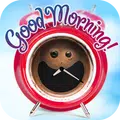 Good Morning! Cards