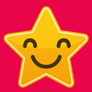 Animated Greeting Cards GIF APK