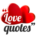 Love Quotes Images