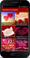 Love Quotes Images الملصق