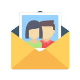 EasyPhotoCards for Instagram