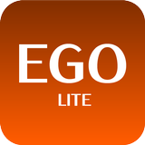 EGO Lite - электронная визитка APK
