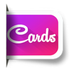 Cards Icon Pack (New)- Most Un MOD