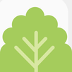 Mochi - Flashcards and notes APK