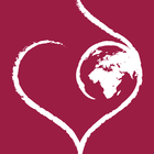 Making A Difference Cards - Gr icon