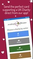 Making A Difference Cards - Gr screenshot 3