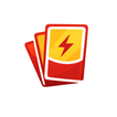 Sleevd icon
