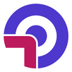 Retain Cards: AI Flashcards APK