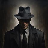 History of the Mafia APK