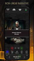 Mafia History screenshot 1