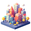 Cards City