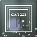 Cardz! UI for KLWP APK