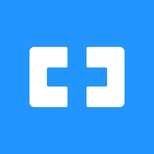 Doctor Online - Assistant