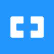Doctor Online - Assistant ไอคอน