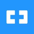 ”Doctor Online - Assistant