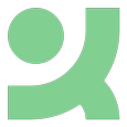 Kincare APK