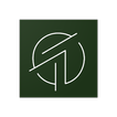 Threshold Care App