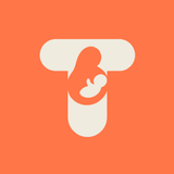 Tino : Suivi Bébé & Sommeil APK