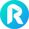 REPLACE TRIAL App