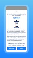 REPLACE TRIAL App Ekran Görüntüsü 1