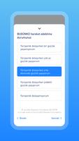 REPLACE TRIAL App Ekran Görüntüsü 2