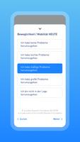 REPLACE TRIAL App Screenshot 2